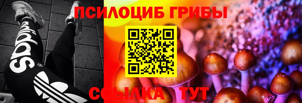 Мефедрон Курчалой
